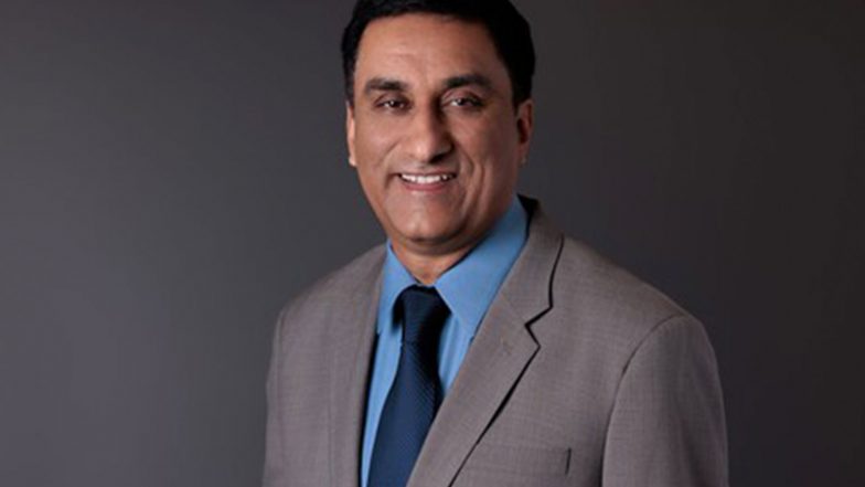 Business News | Chevron India Celebrates ENGINE's First Year with New Bengaluru Hub