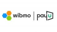 Business News | Wibmo Unveils Trident AI, An AI-Powered Solution for Unprecedented Digital Payments Security