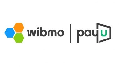 Business News | Wibmo Unveils Trident AI, An AI-Powered Solution for Unprecedented Digital Payments Security