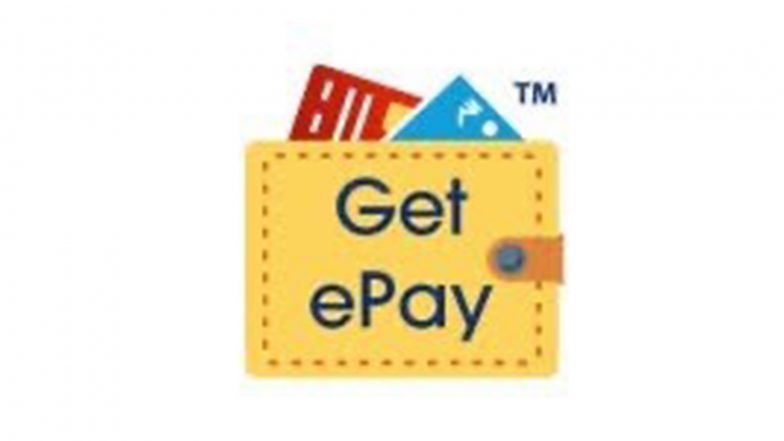 Business News | Getepay Launches 'Vega': A Next-Gen Payment Switch Powering the Future of Payments