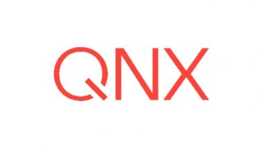 Business News | QNX and Pi Square Drive Nationwide Embedded Software Education Push in India