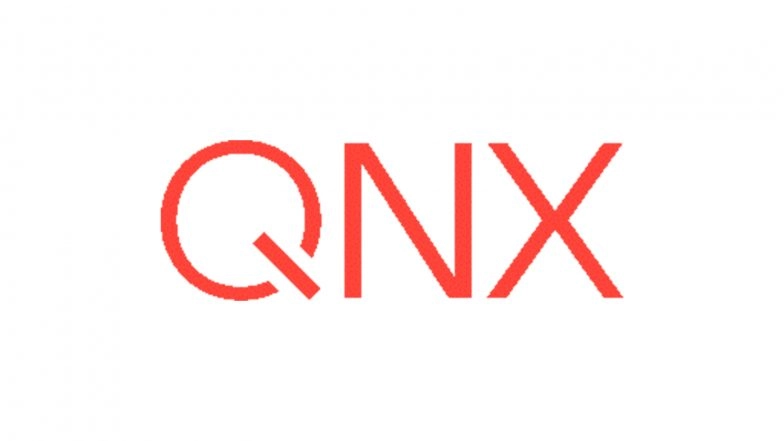 Business News | QNX and Pi Square Drive Nationwide Embedded Software Education Push in India