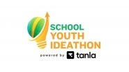 Business News | School Youth Ideathon 2025 Launched at CBSE to Inspire Young Entrepreneurs for 'Nayi Soch Naya Bharat'