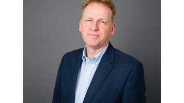 Business News | Graphcore - a SoftBank Group Company - to Invest £1bn in India, Creating 500 Semiconductor Jobs