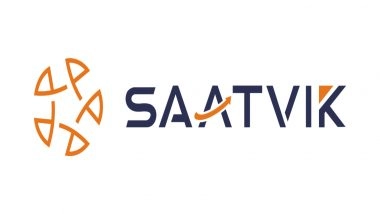 Business News | Saatvik Green Energy Expands from Solar Manufacturing to Integrated Ecosystem Solutions with Launch of UDAY Series Inverters