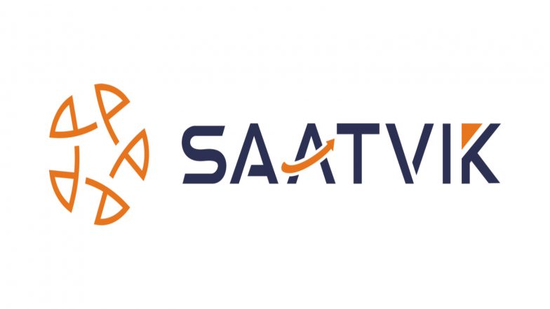 Business News | Saatvik Green Energy Expands from Solar Manufacturing to Integrated Ecosystem Solutions with Launch of UDAY Series Inverters
