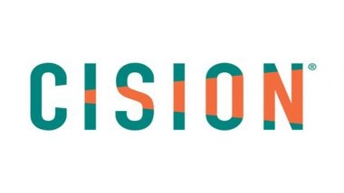 Business News | HSBC Elevates Its Premier Offering to Meet Growing Wealth, Health, Travel and International Needs of Affluent Indians