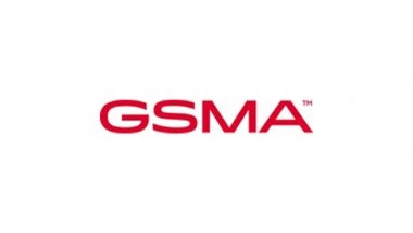 Business News | Indian Mobile Operators Help Online Businesses Combat Scams and Identity Theft Through New Federated Network Services, Supported by GSMA Open Gateway