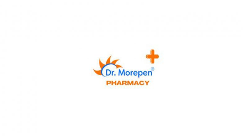 Business News | Taking Good Care of Your Skin with Beauty Supplements