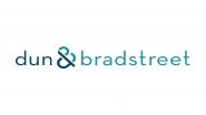 Business News | Dun & Bradstreet Celebrates Visionary Finance Leaders at the Finance Leadership Summit 2025