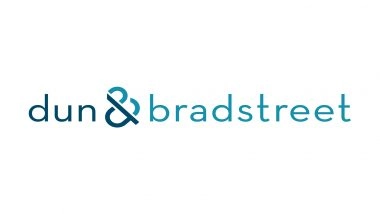Business News | Dun & Bradstreet Celebrates Visionary Finance Leaders at the Finance Leadership Summit 2025