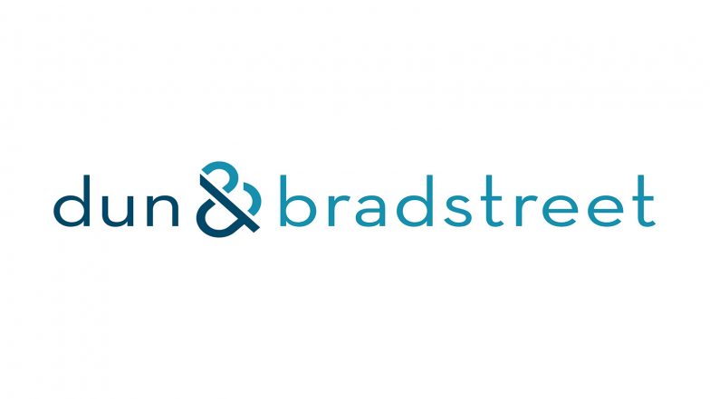 Business News | Dun & Bradstreet Celebrates Visionary Finance Leaders at the Finance Leadership Summit 2025