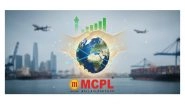 Business News | MCPL Fortifies Financial Strength with Comprehensive Trade Credit Insurance Cover, Paving the Way for Accelerated Global Growth