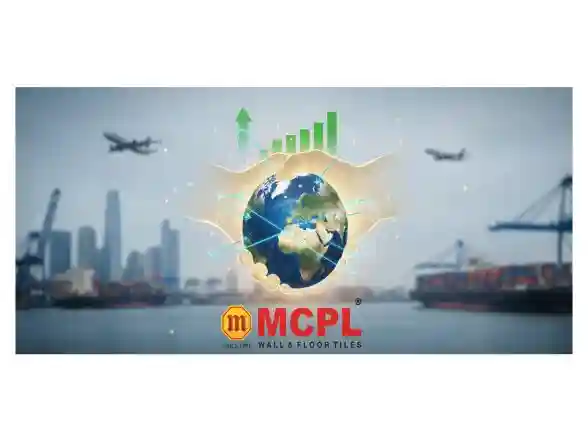 Business News | MCPL Fortifies Financial Strength with Comprehensive Trade Credit Insurance Cover, Paving the Way for Accelerated Global Growth