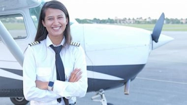 India News | From Runways to Market Stalls: Gujarat's Schemes Unlock Youth Potential