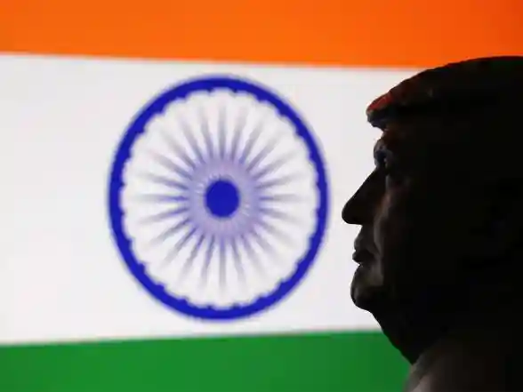 World News | US Sanctions over 50 Entities, Including Indian Nationals, for Facilitating Iranian Energy Exports