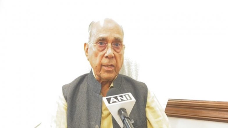 India News | 