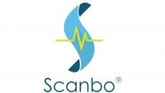 Business News | Glucose Today, More Blood Tests Tomorrow: Scanbo's Roadmap from D8 to D19