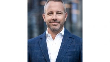 Business News | Lingaro Group CEO, Sam Mantle, Speaks at the Nasscom Agentic AI Confluence 2025