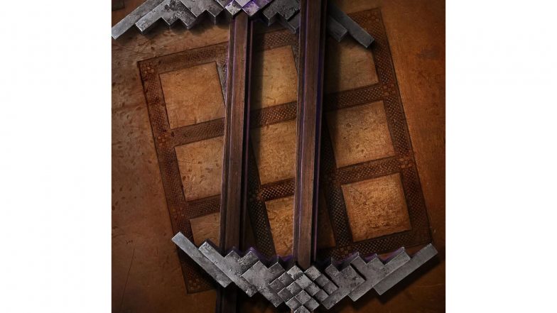 ‘Minecraft 2’: Warner Bros Confirms Sequel With Release Date Set for July 23, 2027 (View Pic)