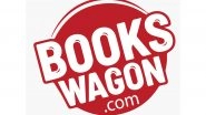 Business News | Bookswagon.com Celebrates 12 Years of Growth, Authenticity and a Vision for the Future