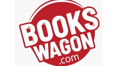 Business News | Bookswagon.com Celebrates 12 Years of Growth, Authenticity and a Vision for the Future