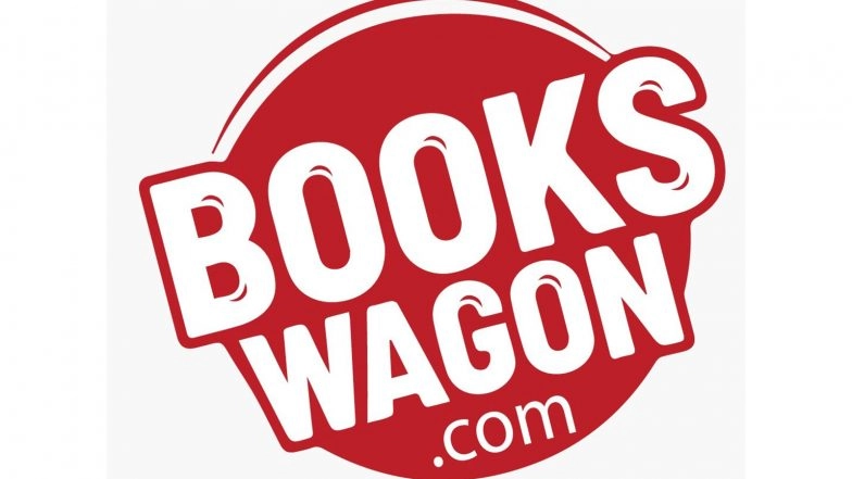 Business News | Bookswagon.com Celebrates 12 Years of Growth, Authenticity and a Vision for the Future