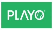 Business News | Playo Joins Forces with Amazon: A Game-changing Partnership for Sports Enthusiasts