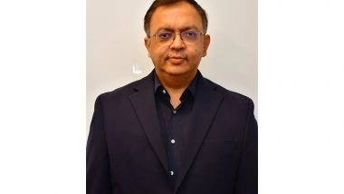 Business News | BMCRI & CellStrat AI Lab To Bring Doctors & Engineers Together to Co-Create AI Solutions For Real Medical Challenges as Part of Docathon.ai Initiative