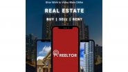 Business News | Houses For Sale Near Me | Get Your Ideal Homes With REELTOR.COM