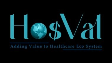 Business News | HOSVAL Redefines the Hospital Ecosystem with India's First Comprehensive B2B Healthcare Collaboration Platform