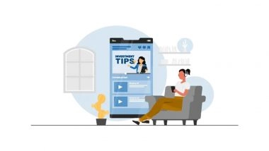 Business News | Things to Know Before You Invest in Equity Funds