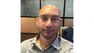 Business News | India's First Generative AI-Driven Open-Source ERP for Campus Automation with Chatbot