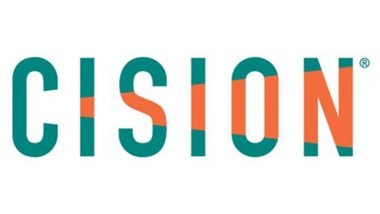 Business News | Neilsoft Featured at #26 in TIME and Statista's India's Best Employers 2025 List