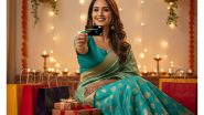 Business News | Celebrate Diwali with Easy EMI Shopping Using the Insta EMI Card: Apply Online