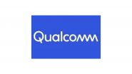 Business News | Qualcomm and Havells Showcase Partnership to Accelerate Smart Appliance Innovation