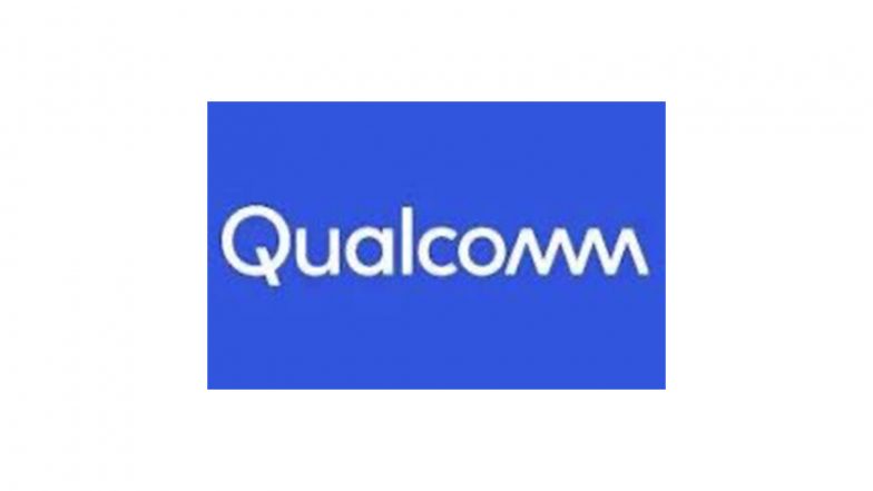 Business News | Qualcomm and Havells Showcase Partnership to Accelerate Smart Appliance Innovation