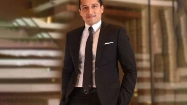 Business News | Puravankara Expands Portfolio with Rs 9,100 Cr GDV in Acquisitions in H1FY26