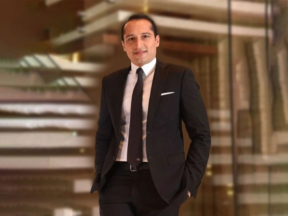 Puravankara Limited Expands Portfolio with Rs 9,100 Crore GDV Through Strategic Acquisitions in H1 FY26