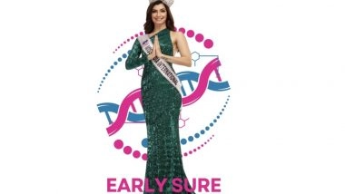 Business News | Transforming Cancer Care: EarlySure Diagnostics Brings Precision Oncology to India