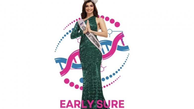 Business News | Transforming Cancer Care: EarlySure Diagnostics Brings Precision Oncology to India