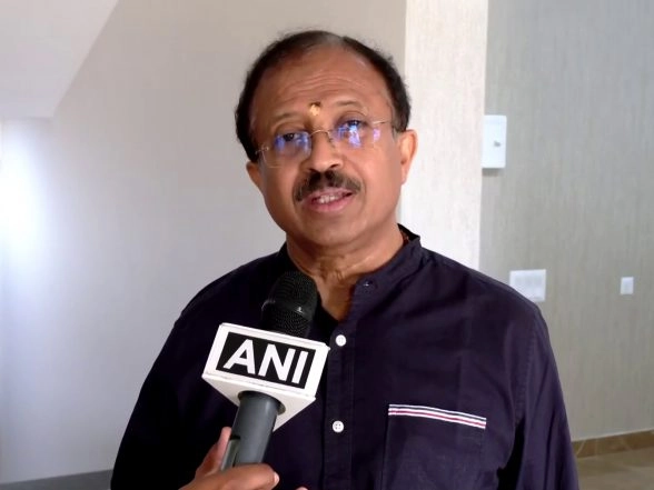 LatestLY - Politics - News Image