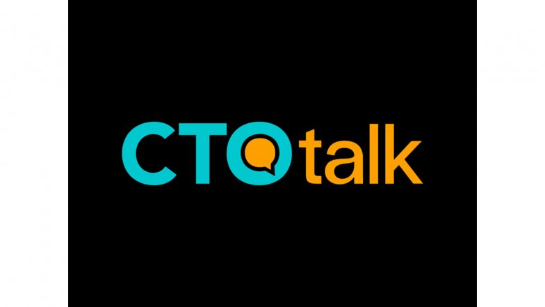Business News | CTOtalk Annual Summit 2025 Returns on October 25, Bringing Together India's Top Technology Leaders
