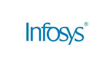 Business News | Launching Today: Infosys Customer Experience Suite for Salesforce