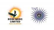 Business News | Rose Merc Limited Partners with Thrust Aircraft Private Limited to Fuel Indigenous Aerospace Growth Through Strategic MOU