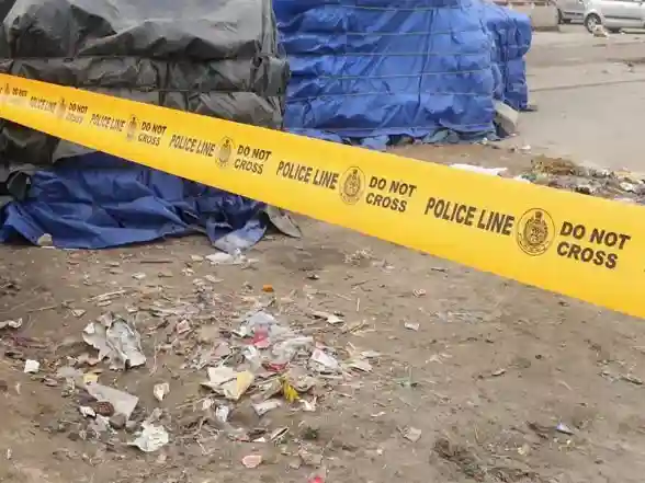 India News | Haryana IAS Officers' Association Demands Thorough Investigation into IPS Y Puran Kumar's Death Case