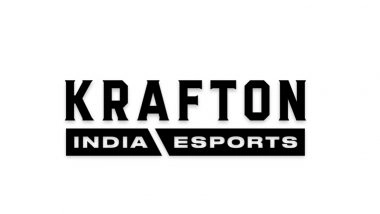 Business News | BGMI Showdown 2025 Grand Finale Kicks off in Hyderabad: 16 Teams Battle for Global Championship Slot and Rs. 1 Crore Prize Pool