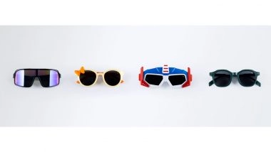 Business News | Rawbare Junior: Unbreakable Style for Unstoppable Kids