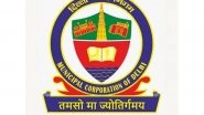 India News | Delhi State Election Commission Starts Preparation for Bypolls to 12 Municipal Wards