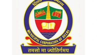 India News | Delhi State Election Commission Starts Preparation for Bypolls to 12 Municipal Wards